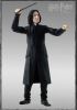 odf-bonecos-cardsinc-snape.jpg