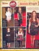 okmag-july09.jpg