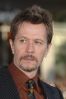 oldman4.jpg
