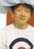 one_rup07.jpg