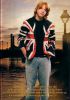 onemagazine05.jpg
