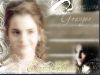 onishi-emmawatson800.jpg