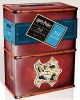 originalsuitcase159071.jpg