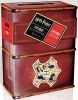 originalsuitcase159072hd.jpg