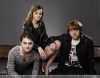 outtakes_empire_05.jpg