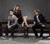 outtakes_empire_12.jpg