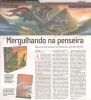 pagina_10.jpg