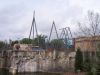parque-tematico-tenda-1.jpg