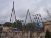 parque-tematico-tenda-2.jpg
