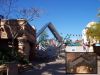 parque-tematico2.jpg