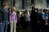 patiomcgonagall.jpg