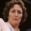 petunia1.jpg