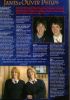 phelps_scan02.jpg