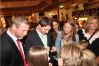 phelpspremierestockholm002.JPG