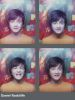 photo_daniel_radcliffe.jpg