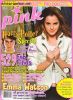 pink_emma01.jpg