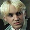 poa0_4~0.jpg