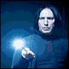 poa112.gif