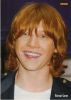 popcorn_rup01.jpg