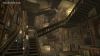 popscreen2_php_gameid=240_screenid=55111_20070411_1_10_6_4_big.jpg