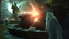 popscreen2_php_gameid=240_screenid=55111_20070411_1_10_6___big.jpg