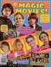 popstar_magicofmovies_200512_cvr.jpg