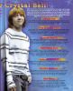 popstar_rup01.jpg