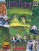 poster6.jpg