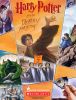 poster7.jpg