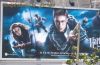 poster_2.jpg