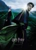 poster_lg10.jpg