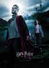 poster_lg11.jpg