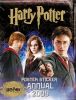 posterstickerannual2009.jpg