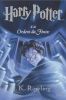 potter_fenix_br.jpg