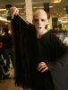potter_reliquiasdamorte_f_012.jpg