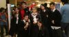 potter_reliquiasdamorte_f_013.jpg
