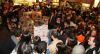 potter_reliquiasdamorte_f_015.jpg
