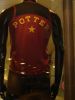pottersp10.jpg