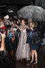 premiere_(1).jpg