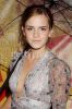premiere_(10).jpg
