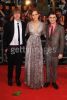 premiere_(18).jpg