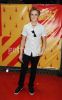 premiere_(2).jpg