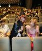 premierejaponpdsm004.jpg