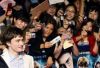 premieremondialeordreduphenix010.jpg