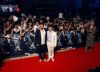 premieremondialeordreduphenix011.jpg