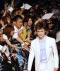 premieremondialeordreduphenix012.jpg