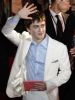 premieremondialeordreduphenix014.jpg