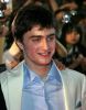 premieremondialeordreduphenix025.jpg