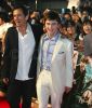 premieremondialeordreduphenix026.jpg