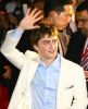 premieremondialeordreduphenix027.jpg